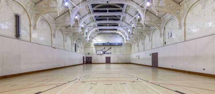 Homepage_Panels-Better_-_Kings_Hall_Leisure_Centre_-_Stills_-_High_Res-9.jpg