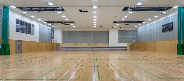 Facility_Image_KLC_Sports_Hall.jpg